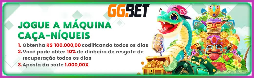 GGBET ajuda online — chat de suporte no aplicativo oficial