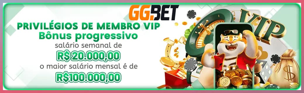 GGBET bônus — cashback 15 por cento e níveis VIP