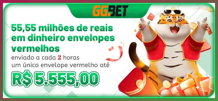 Peça BR — marca e oferta da casa