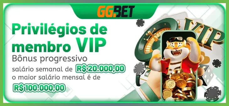 GGBET cadastro — tela de formulário no app oficial
