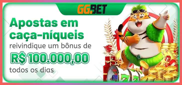 GGBET cadastro — verificação de conta e PIX no caixa