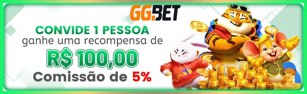 GGBET download — tutorial instalação APK passo a passo
