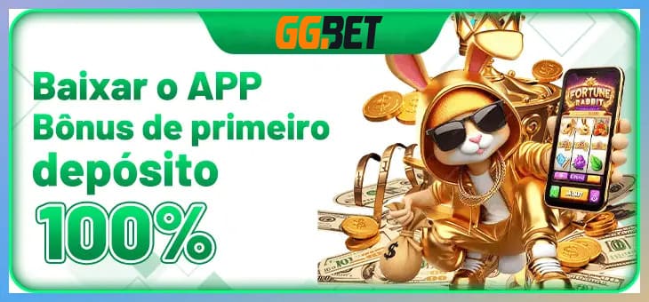 GGBET FAQ — perguntas frequentes usuários Brasil