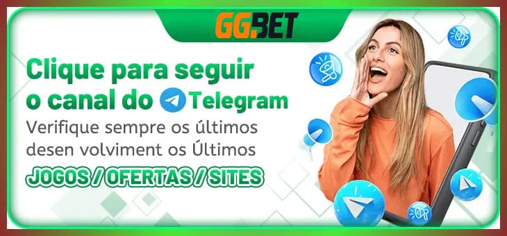 GGBET feedback — formulário de envio no aplicativo oficial