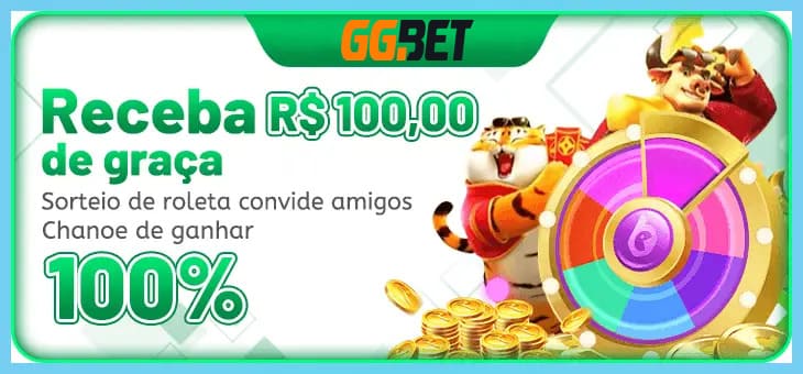 GGBET ajuda online — ticket PIX com comprovante E2E