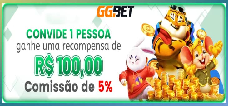 GGBET login — painel de entrada no app oficial