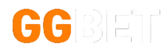 Logo GGBET