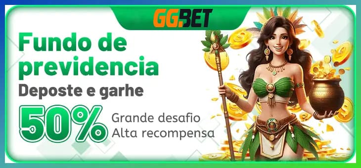 GGBET plataforma — depósito PIX instantâneo no caixa