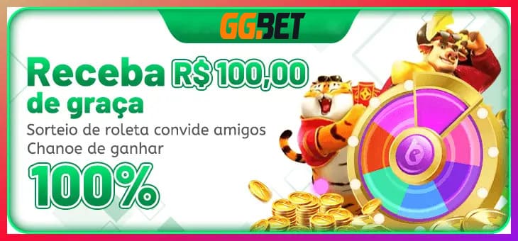 GGBET plataforma — saque cashout PIX com comprovante