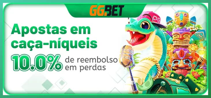 GGBET termos — contrato de uso e regulamento da plataforma